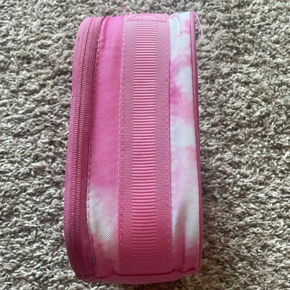 Pottery Barn Kids Lunch Bag - Picture 6 of 11